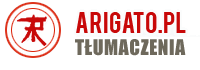 Tumacz perski TERESPOL
